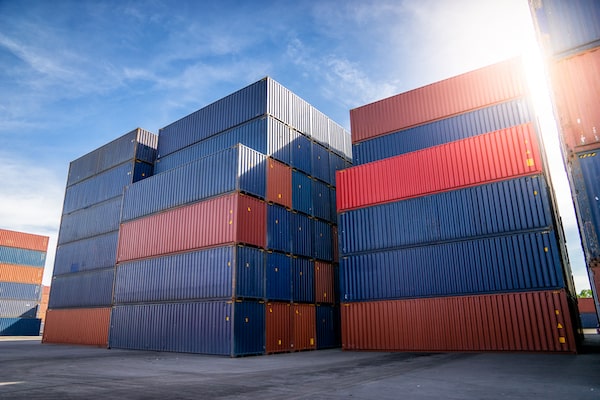 container-terminal-transport container-terminal-transport