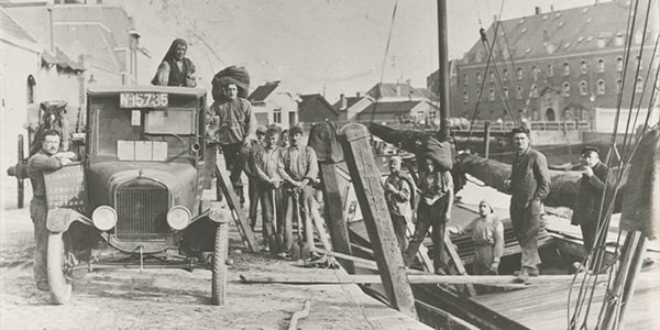 transportbedrijf-bernaards-geschiedenis transportbedrijf-bernaards-geschiedenis