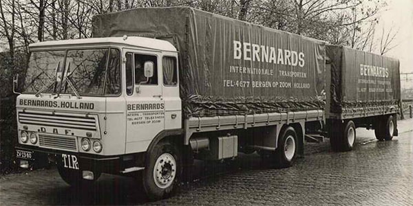 transportbedrijf-bernaards-halsteren transportbedrijf-bernaards-halsteren