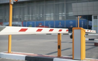 AEO Certificaat: de voordelen