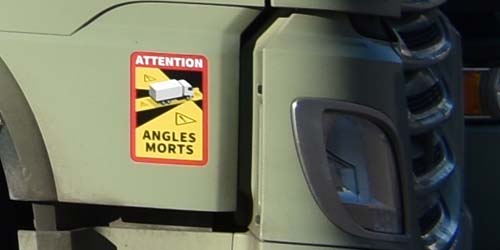 dode-hoek-cursus dode-hoek-cursus