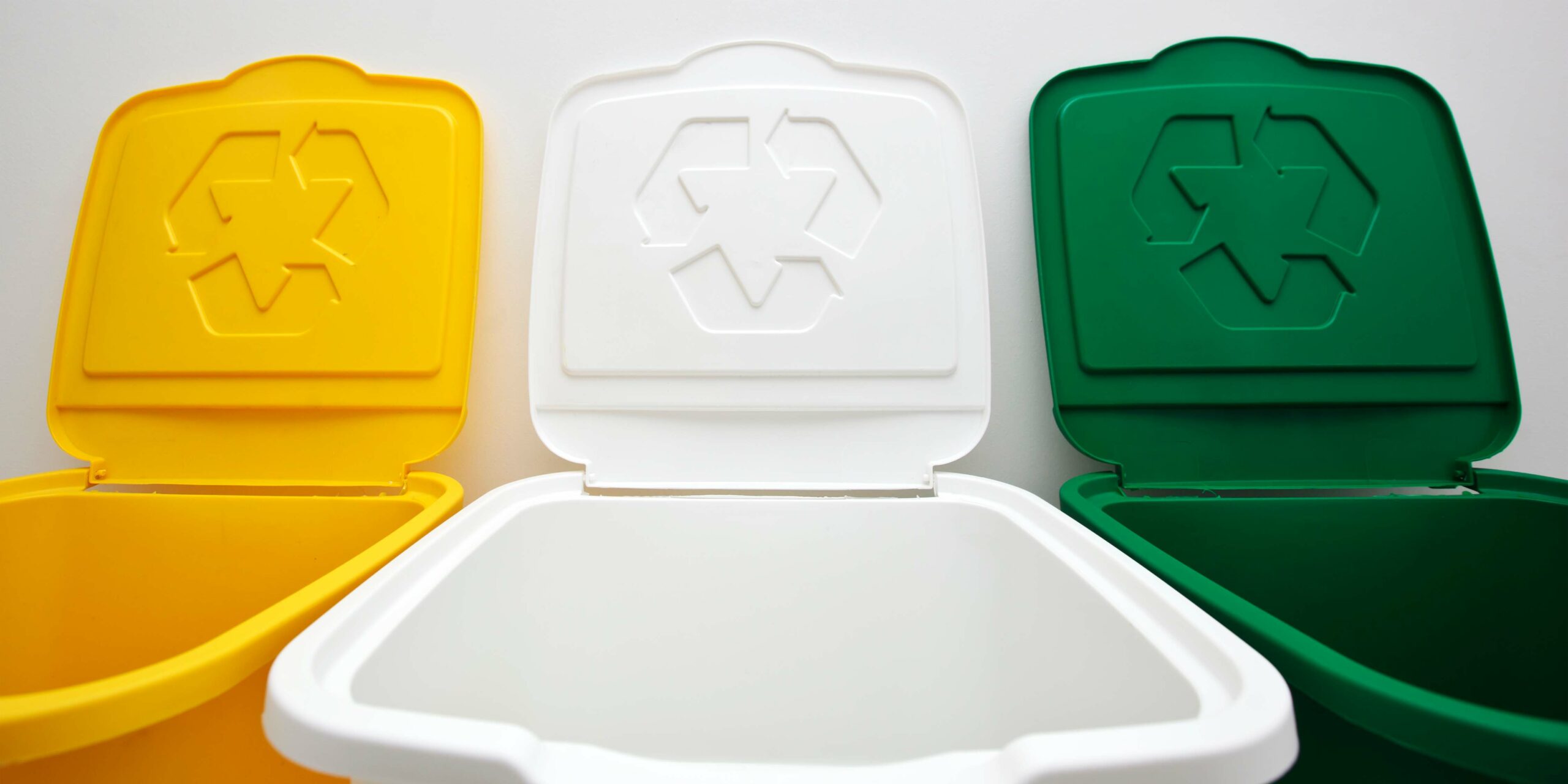 duurzaam-ondernemen duurzaam-ondernemen