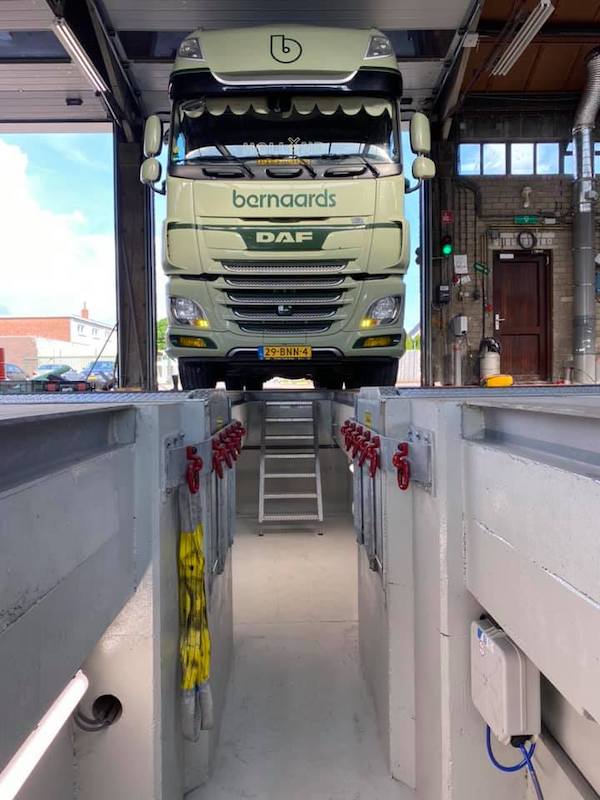 transport-bedrijf-onderhoud transport-bedrijf-onderhoud