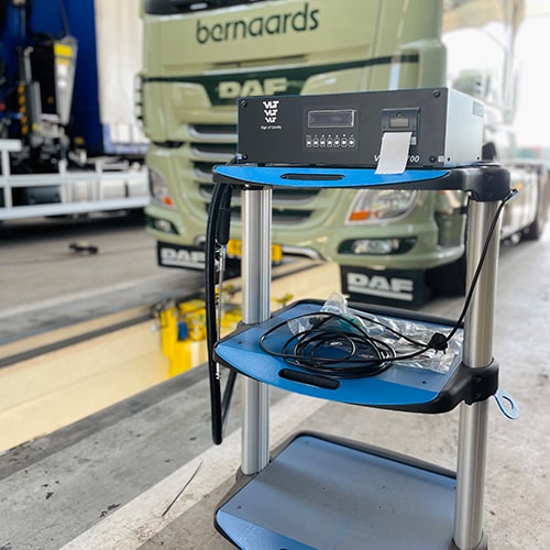 vrachtwagen-onderhoud-deeltjesteller vrachtwagen-onderhoud-deeltjesteller