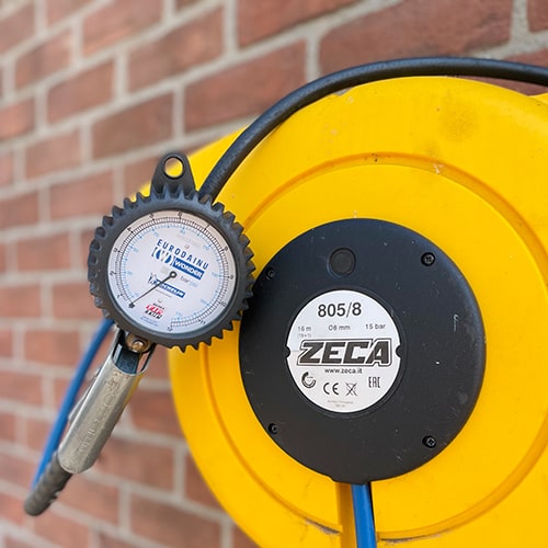 vrachtwagen-onderhoud-manometer vrachtwagen-onderhoud-manometer