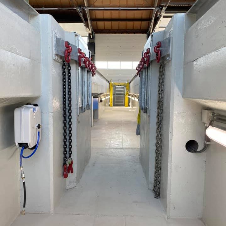 vrachtwagen-onderhoud-onderhoudsput vrachtwagen-onderhoud-onderhoudsput