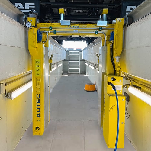 vrachtwagen-onderhoud-portaalputkrik vrachtwagen-onderhoud-portaalputkrik