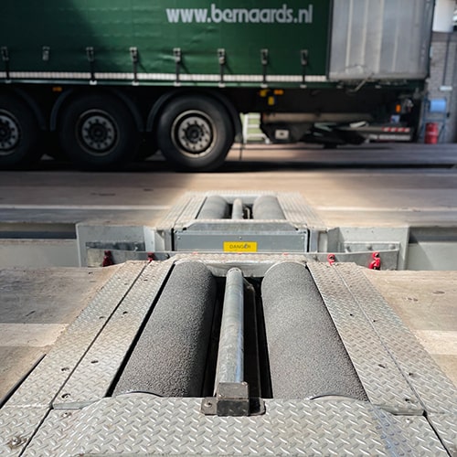 vrachtwagen-onderhoud-remmentestbank vrachtwagen-onderhoud-remmentestbank