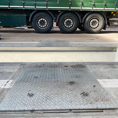 vrachtwagen-onderhoud-spelingsdetector vrachtwagen-onderhoud-spelingsdetector