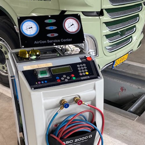 vrachtwagen-onderhoud-airco-servicestation vrachtwagen-onderhoud-airco-servicestation