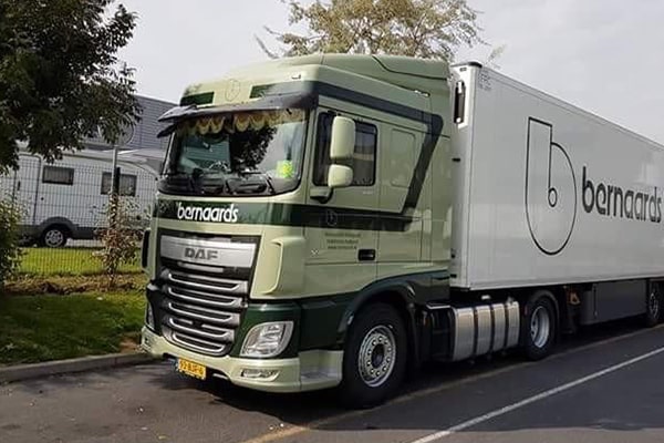 wagenpark-box-trailer