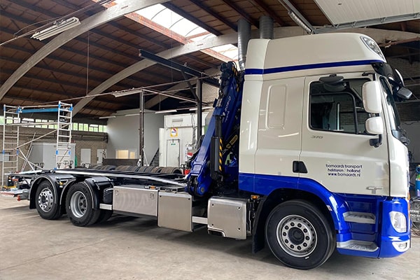 wagenpark-crane-truck