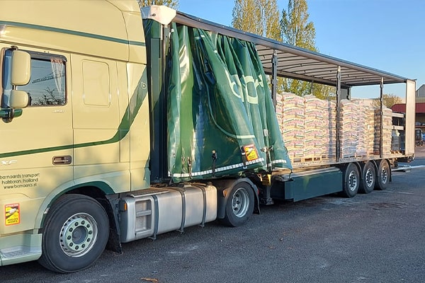 wagenpark-schuifzeiltrailer